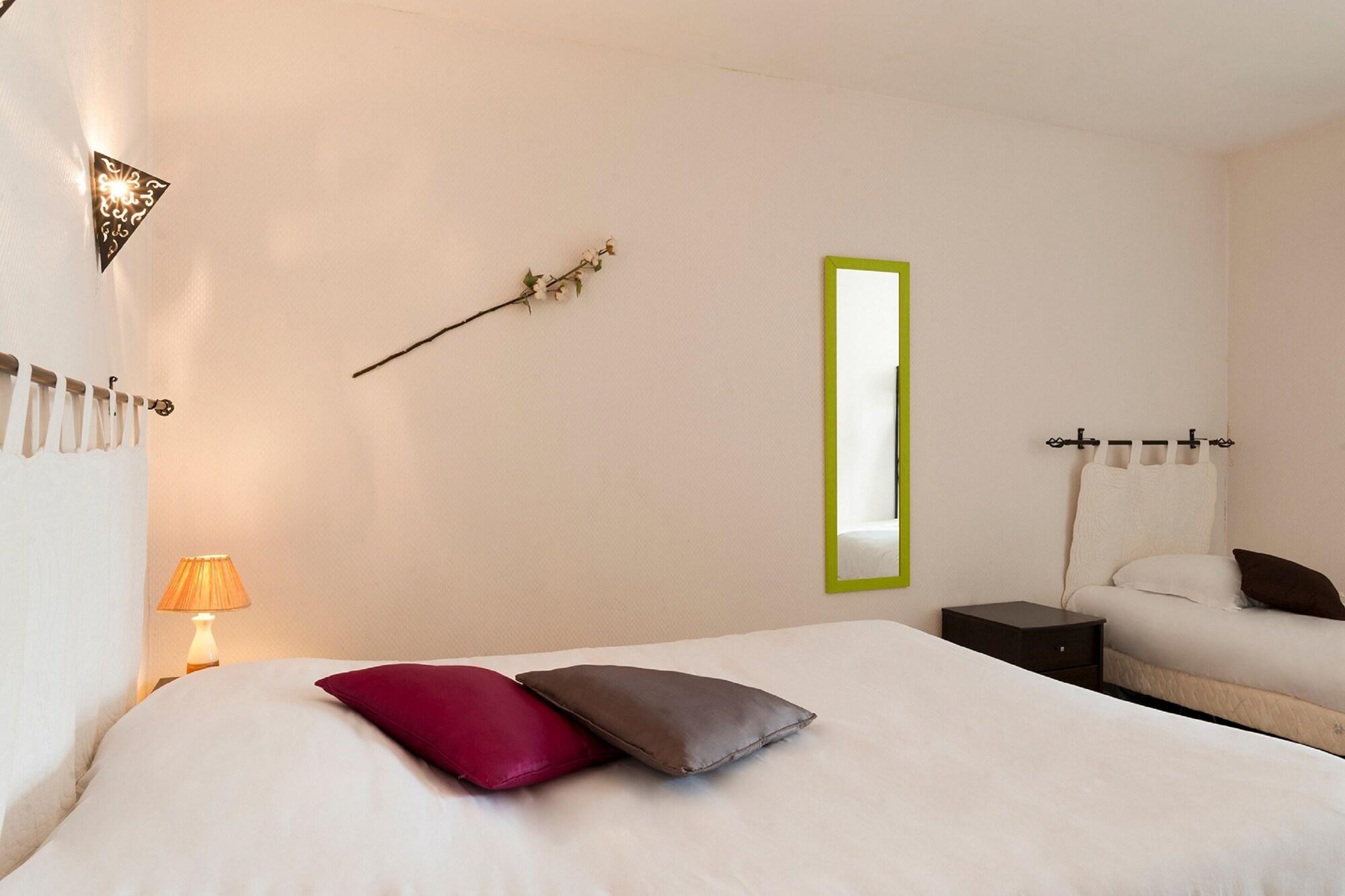 The Originals City, Hotel Le Cheval Rouge, Tours Ouest Villandry Ngoại thất bức ảnh