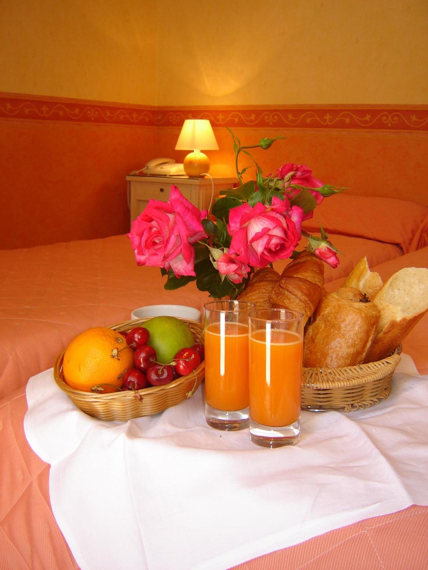 The Originals City, Hotel Le Cheval Rouge, Tours Ouest Villandry Ngoại thất bức ảnh