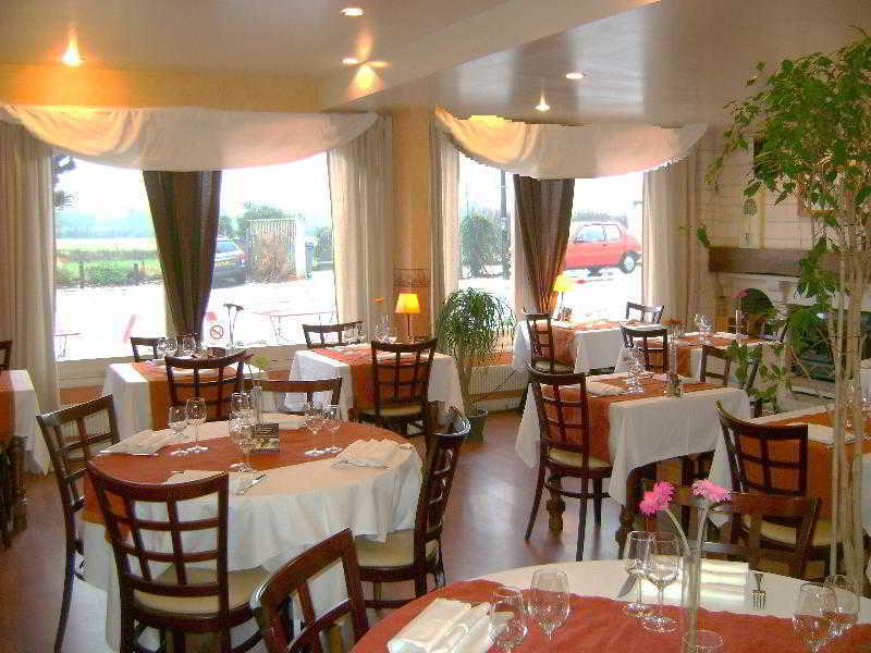 The Originals City, Hotel Le Cheval Rouge, Tours Ouest Villandry Ngoại thất bức ảnh