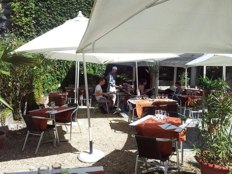 The Originals City, Hotel Le Cheval Rouge, Tours Ouest Villandry Ngoại thất bức ảnh
